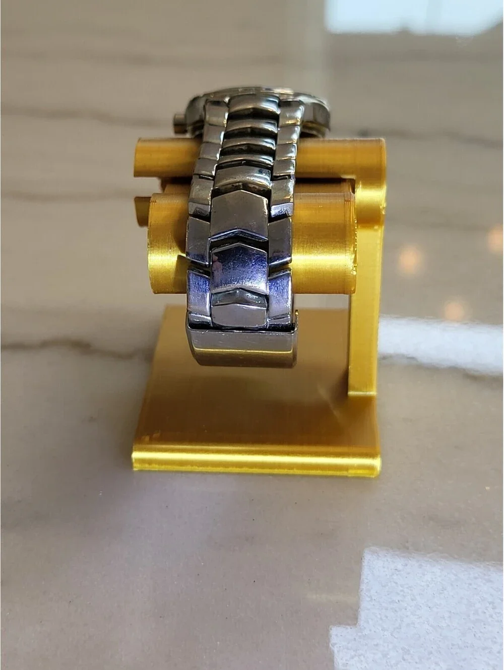 N/A gorgeous watch